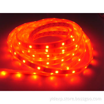 LED Light Bar